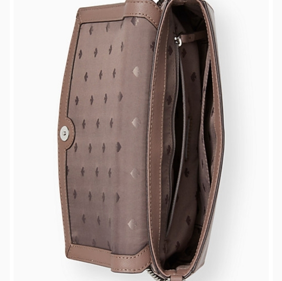 Kate Spade Crossbody bag - Picture 2 of 7